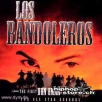 Los Bandoleros