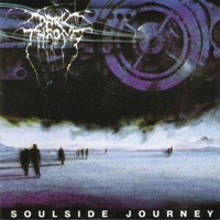 Soulside Journey