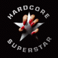 Hardcore Superstar