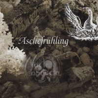 Aschefruhling