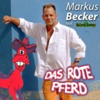 Das Rote Pferd (CDM)