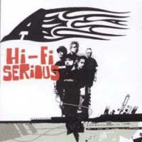 Hi-Fi Serious