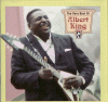 The Very Best Of Albert King