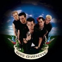 Good Charlotte