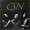 Csn Box Set (Cd 1)