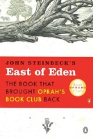 East Of Eden