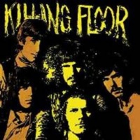 Killing Floor