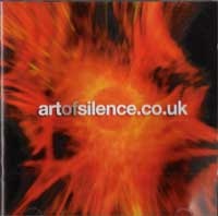 Artofsilence