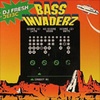 Bass Invaders