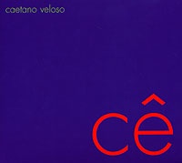 Ce