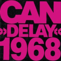 Delay 1968