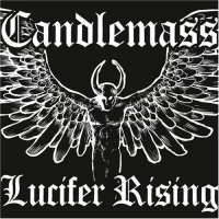 Lucifer Rising