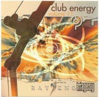 Club Energy vol.12