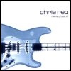 The Very Best Of Chris Rea