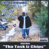 Tha Task Iz Chips