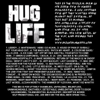 Hug Life