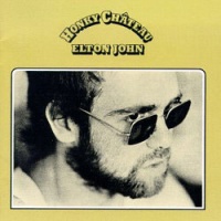 Honky Chateau