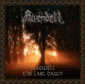 Farewell - The Last Dawn