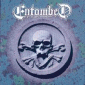 Entombed