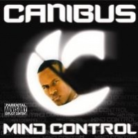 Mind Control