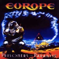 Prisoners In Paradise