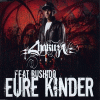 Eure Kinder (Feat. Bushido)