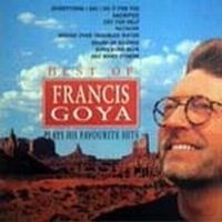 Best Of Francis Goya