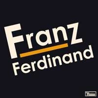 Franz Ferdinand