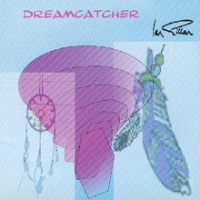 Dreamcatcher