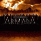 Armada