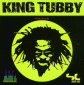 King Tubby - 100 Of Dub - Select Cuts