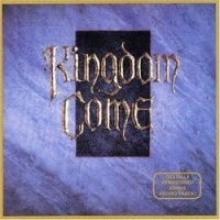 Kingdom Come