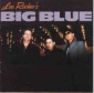 Lee Rocker's Big Blue