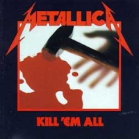 Kill 'Em All