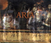 Aria