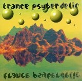 Trance Psyberdelic