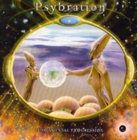 Psybration