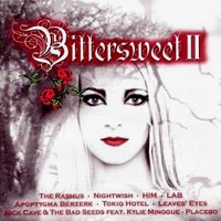 Bittersweet 2 (CD 2)