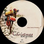 Now Christmas (CD 2)