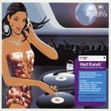 Hed Kandi World Series Live - Paris (CD 1)