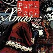 Rock X-Mas (BOX SET) (CD 2)