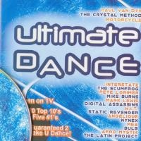 Ultimate Dance