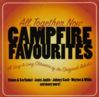 Campfire Favourites