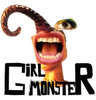 Girl Monster