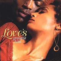 Love's Greatest Hits