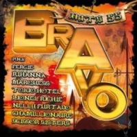 Bravo Hits Vol. 55