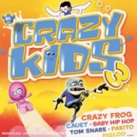 Crazy Kids 3