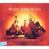 Brazil Bossa Beats