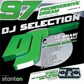 Dj Selection Vol. 97 (Progressive Dream Chapter 2)