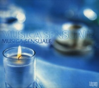 Musica Sensuale